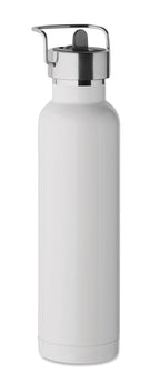 Sticlă cu perete dublu 660 ml