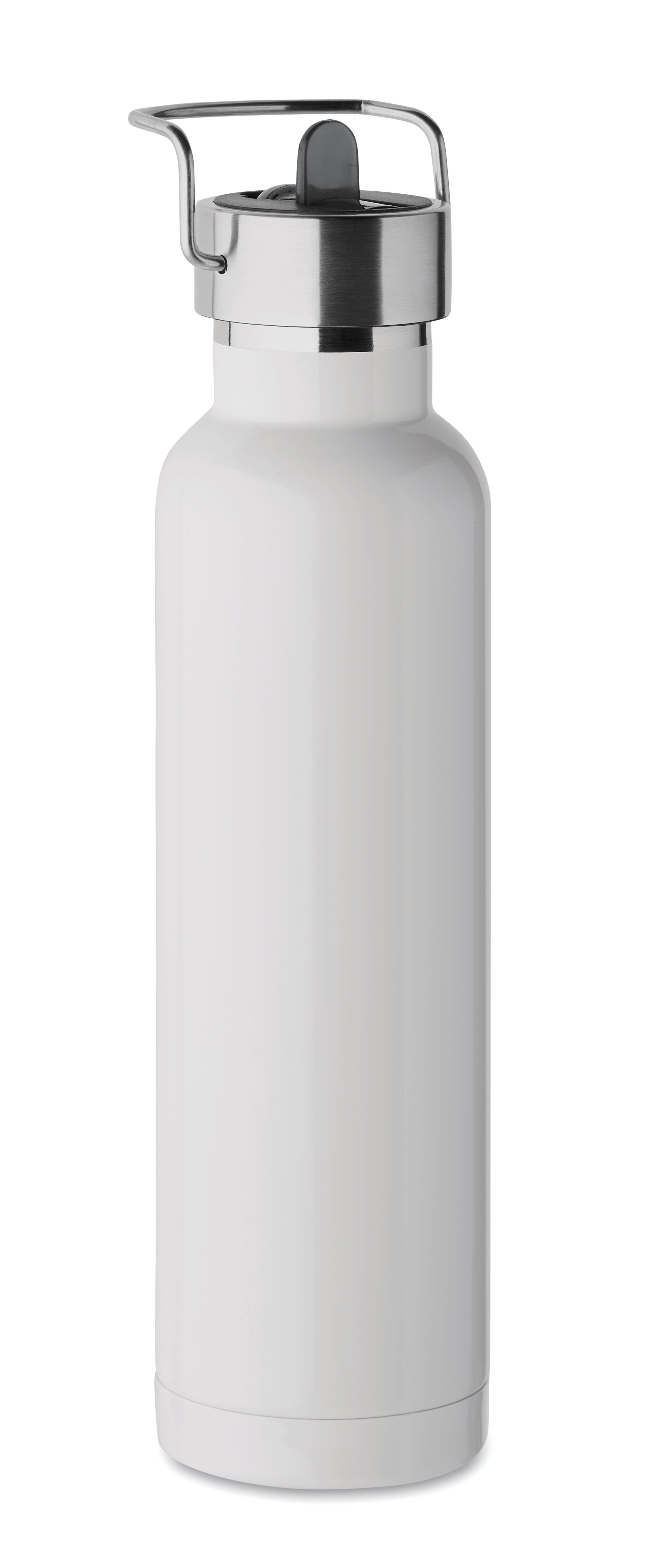 Sticlă cu perete dublu 660 ml