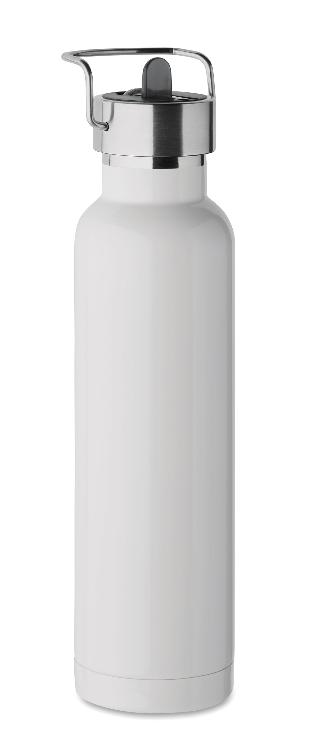 Sticlă cu perete dublu 660 ml