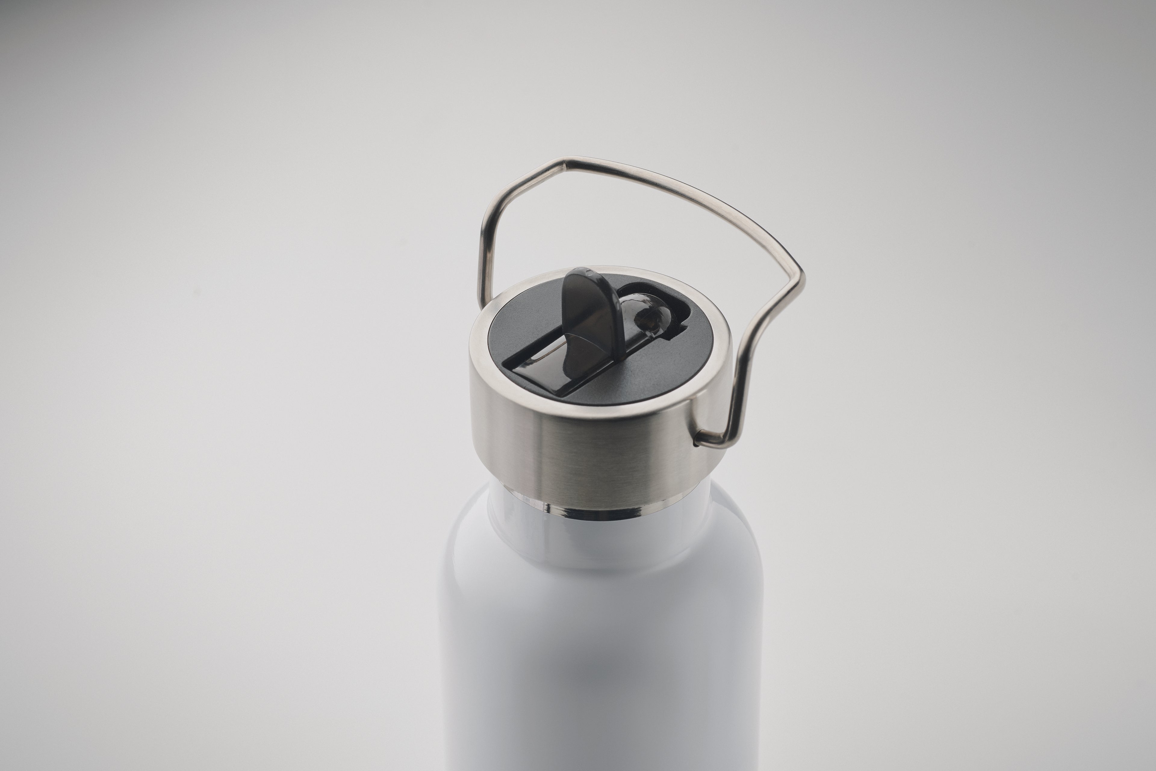 Sticlă cu perete dublu 660 ml