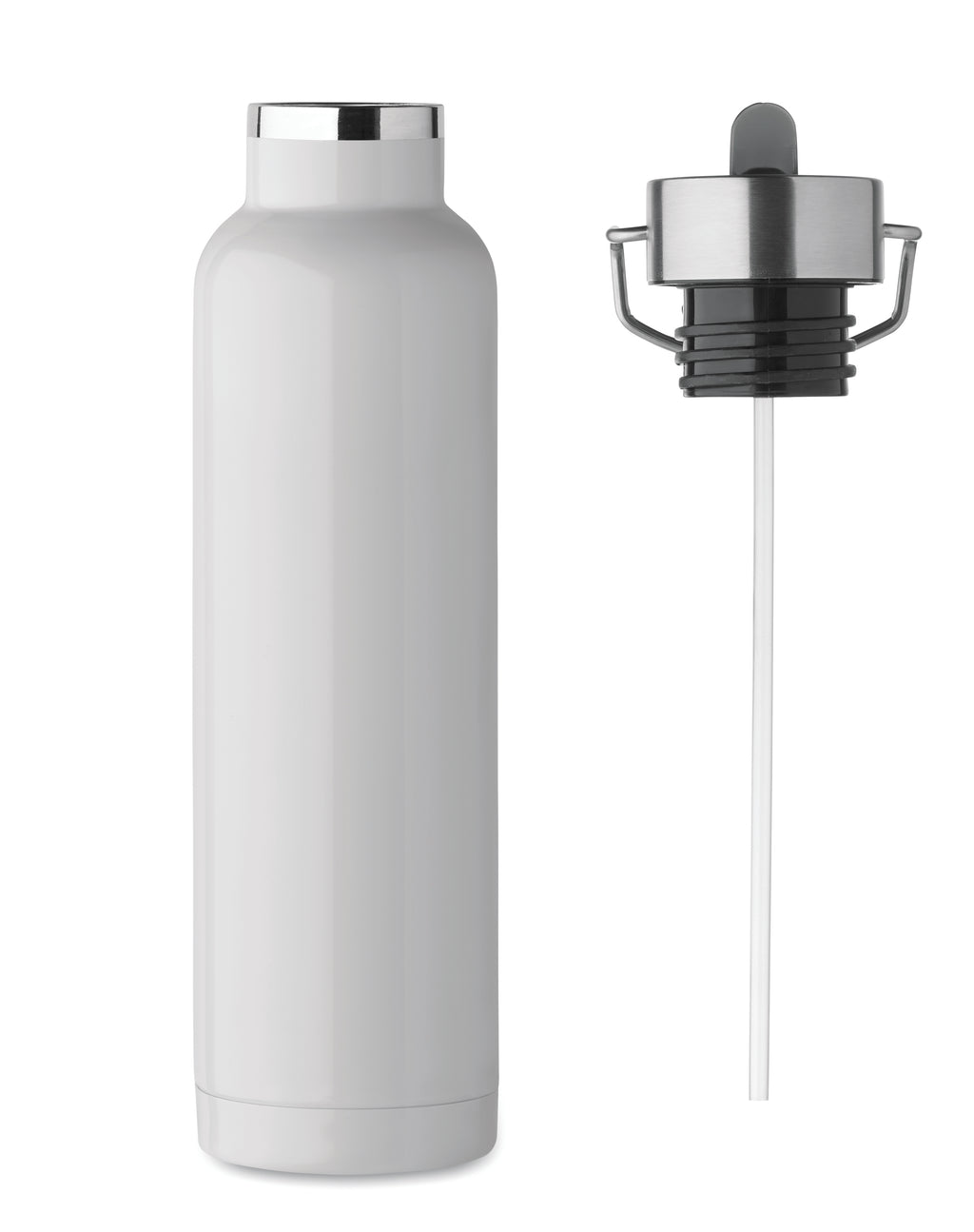 Sticlă cu perete dublu 660 ml