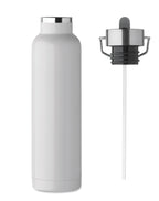 Sticlă cu perete dublu 660 ml