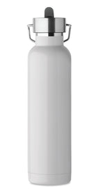 Sticlă cu perete dublu 660 ml