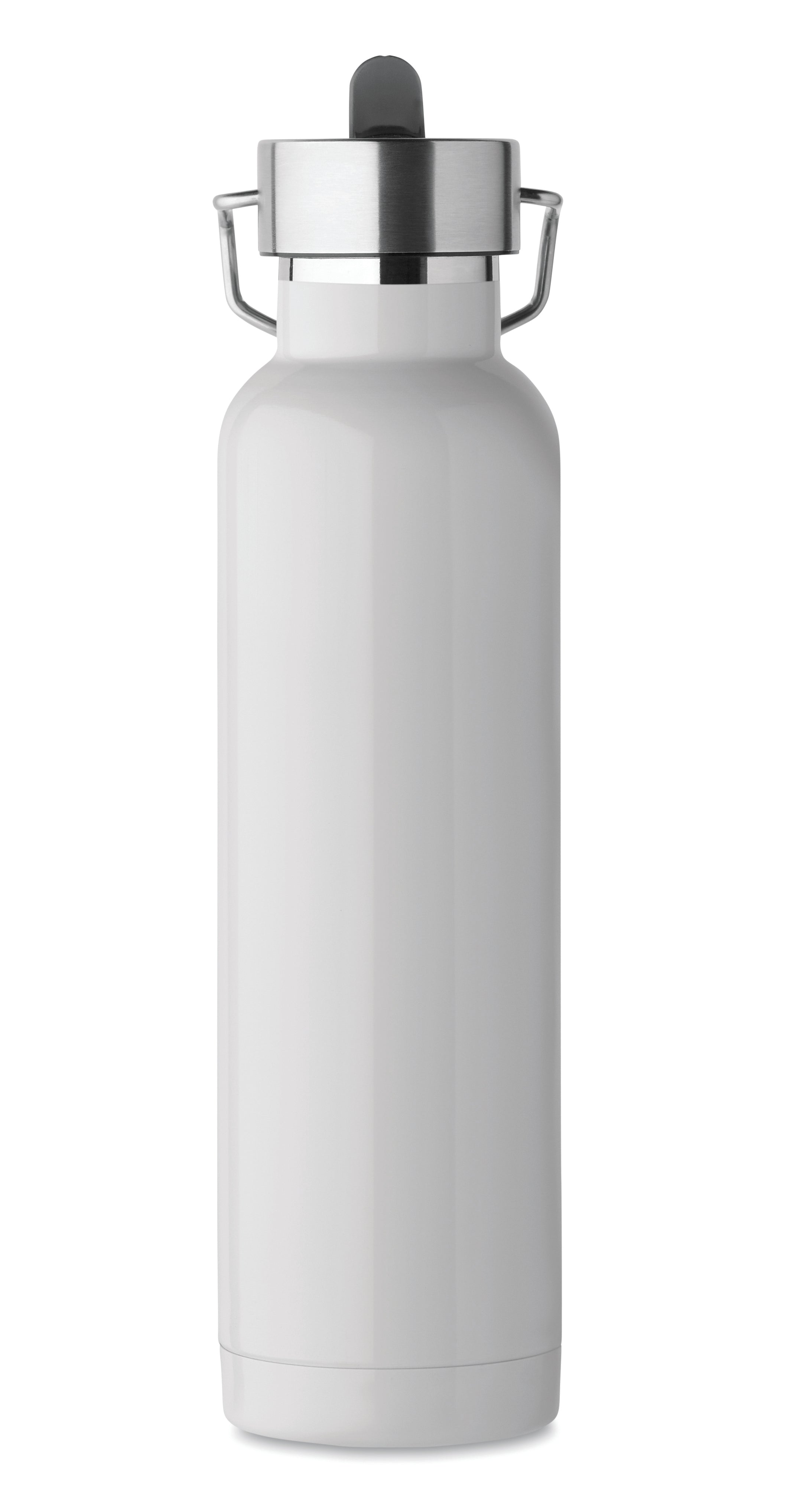 Sticlă cu perete dublu 660 ml