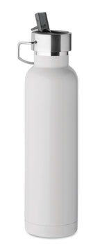 Sticlă cu perete dublu 660 ml