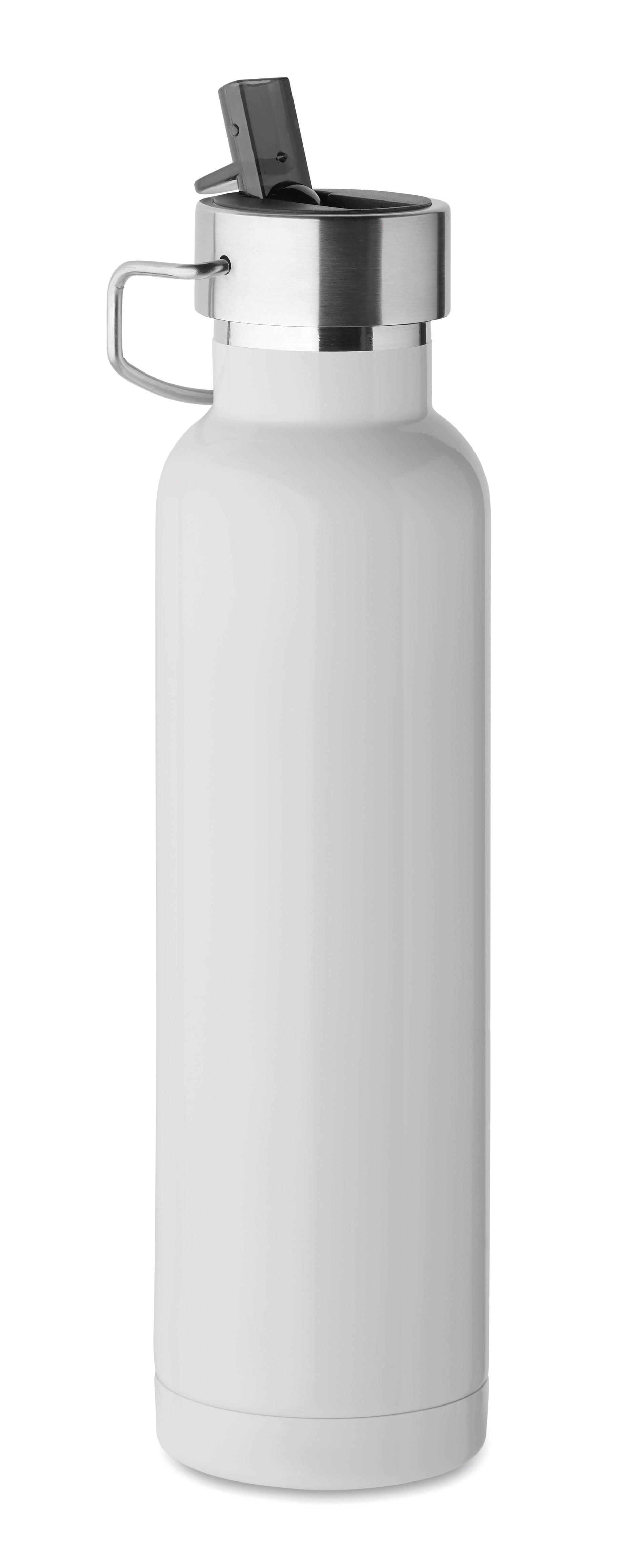 Sticlă cu perete dublu 660 ml