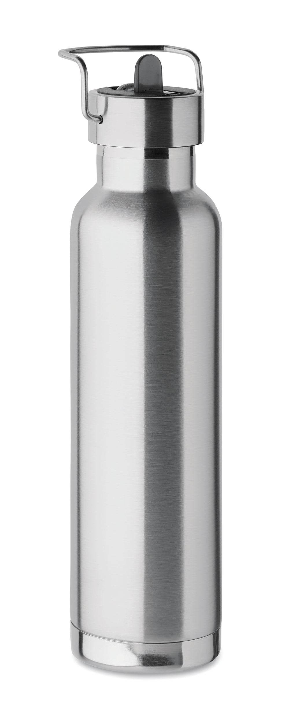 Sticlă cu perete dublu 660 ml