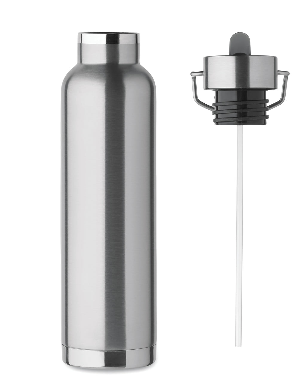 Sticlă cu perete dublu 660 ml