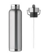 Sticlă cu perete dublu 660 ml