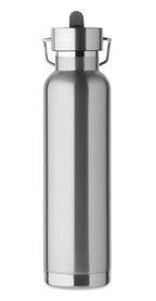 Sticlă cu perete dublu 660 ml
