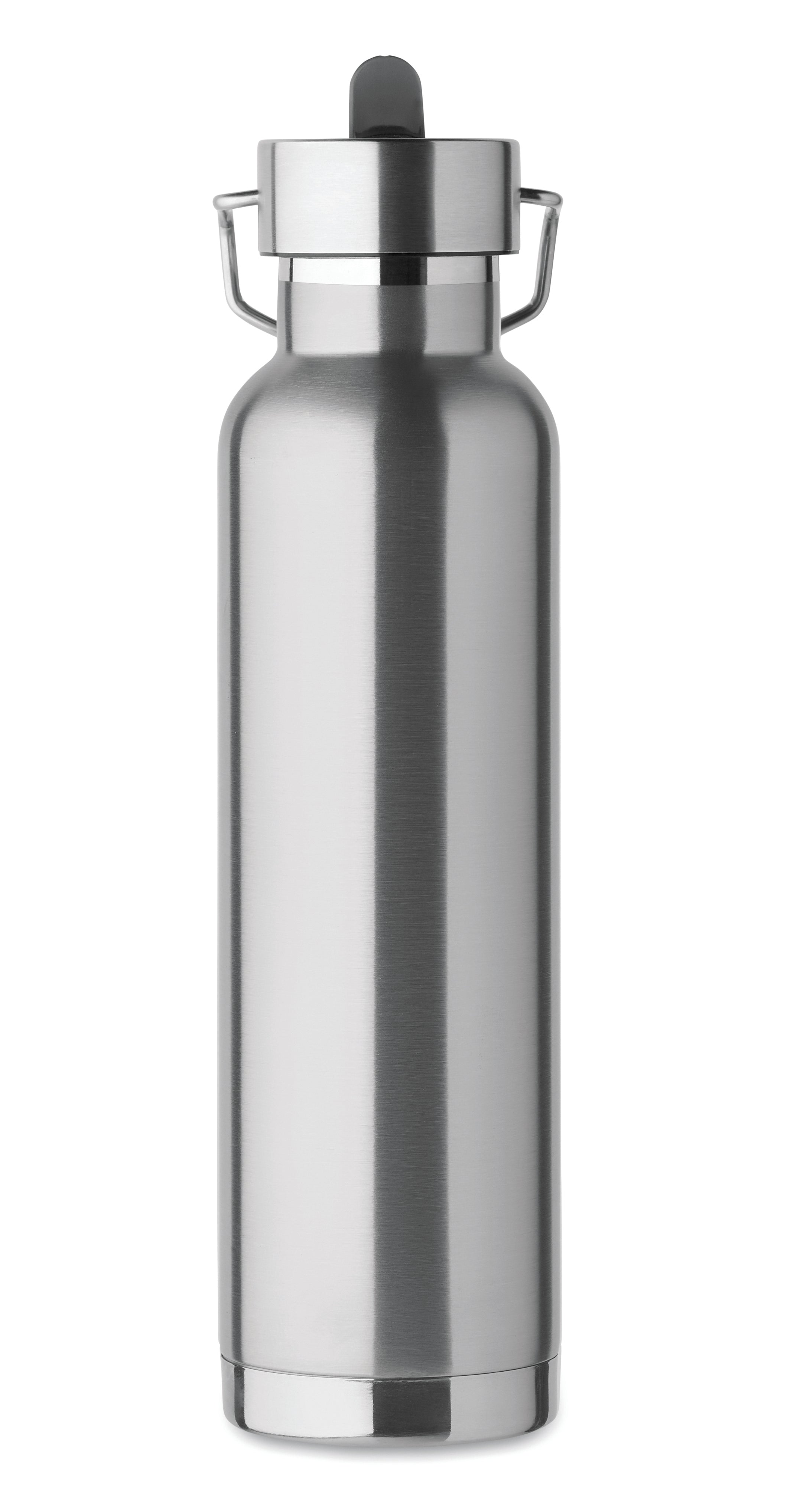 Sticlă cu perete dublu 660 ml