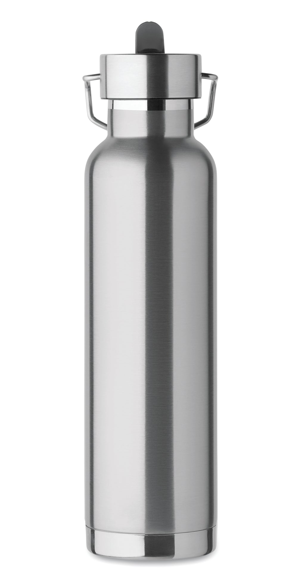 Sticlă cu perete dublu 660 ml