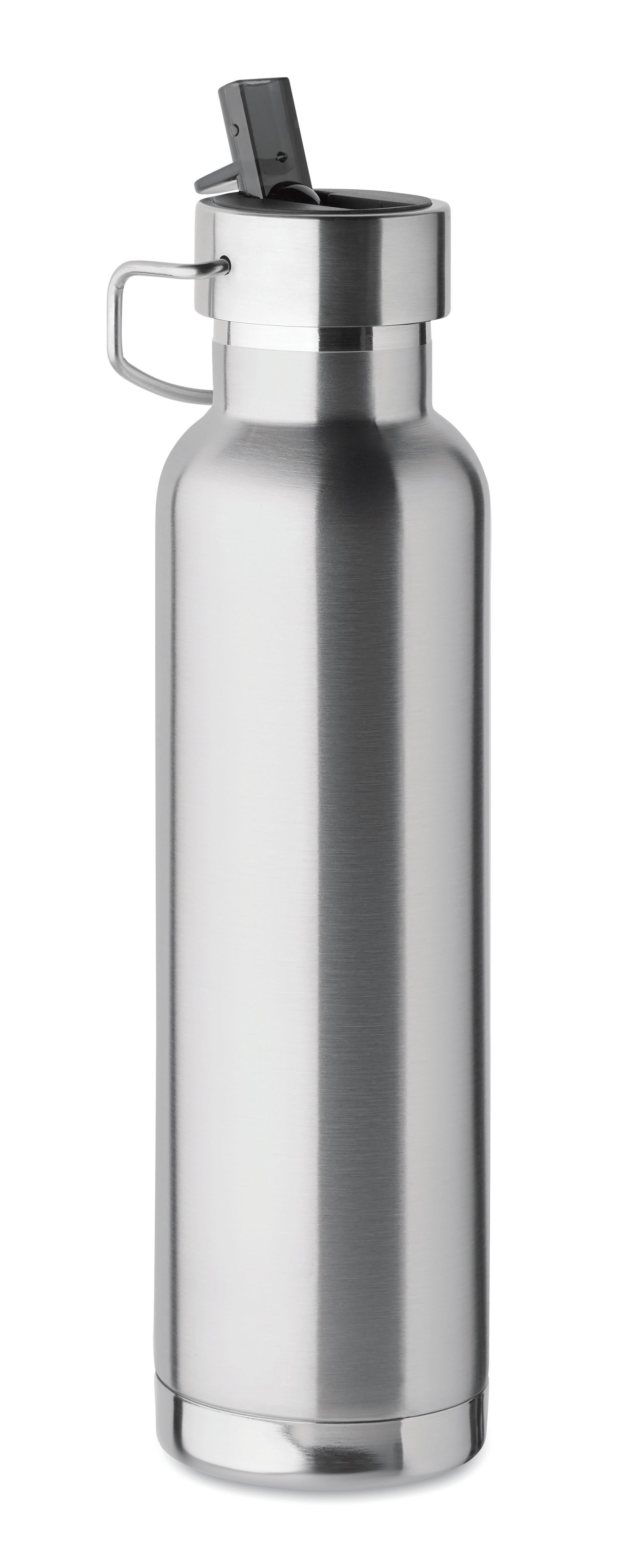 Sticlă cu perete dublu 660 ml