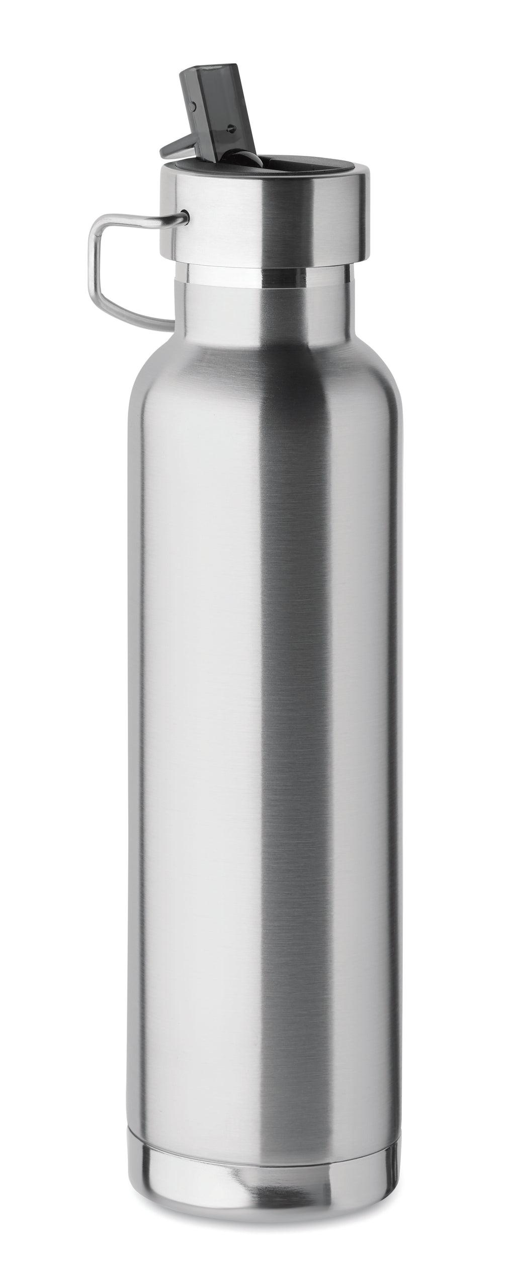 Sticlă cu perete dublu 660 ml