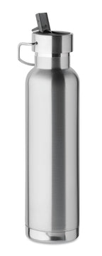 Sticlă cu perete dublu 660 ml