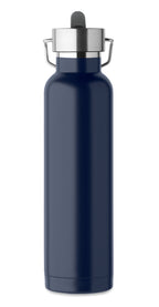 Sticlă cu perete dublu 660 ml
