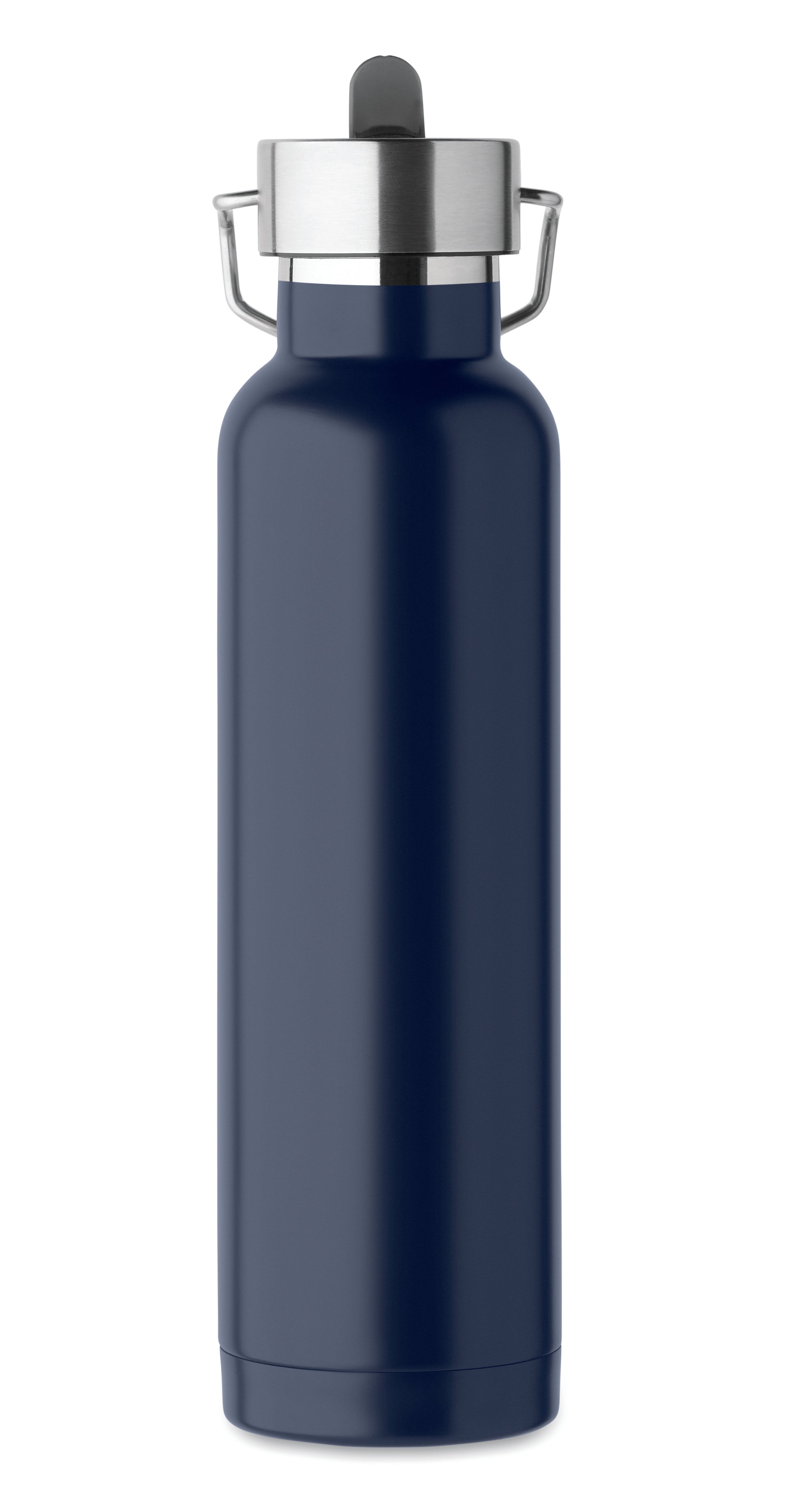 Sticlă cu perete dublu 660 ml