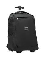 Rucsac pentru laptop 15 inch