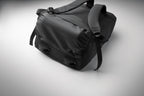 Rucsac pentru laptop 15 inch
