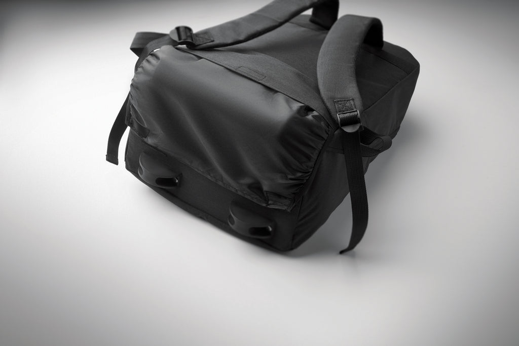 Rucsac pentru laptop 15 inch