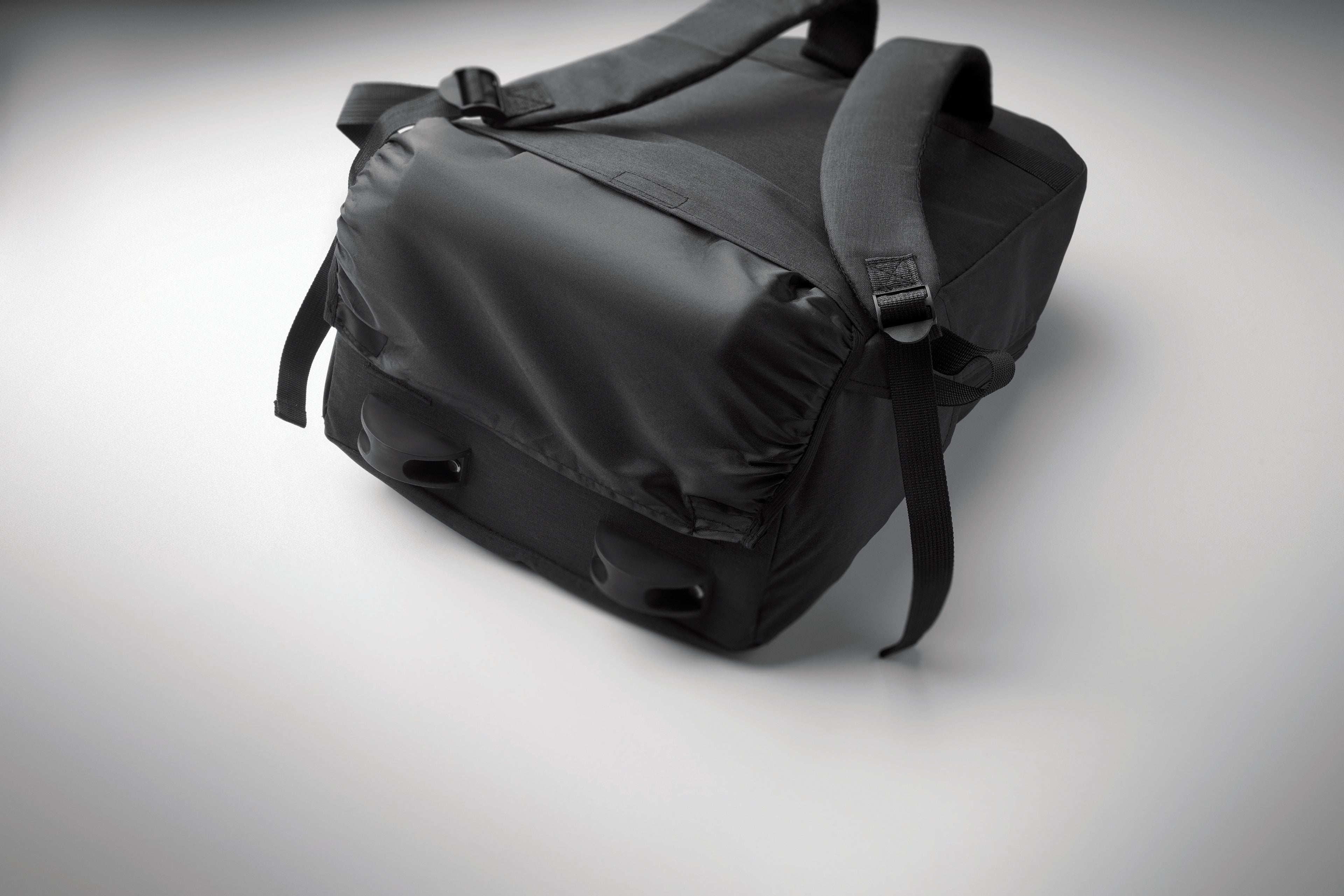 Rucsac pentru laptop 15 inch