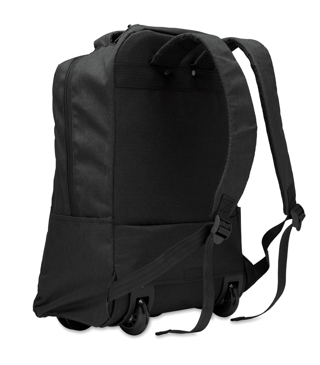 Rucsac pentru laptop 15 inch