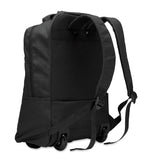 Rucsac pentru laptop 15 inch