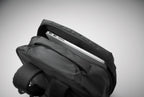 Rucsac pentru laptop 15 inch