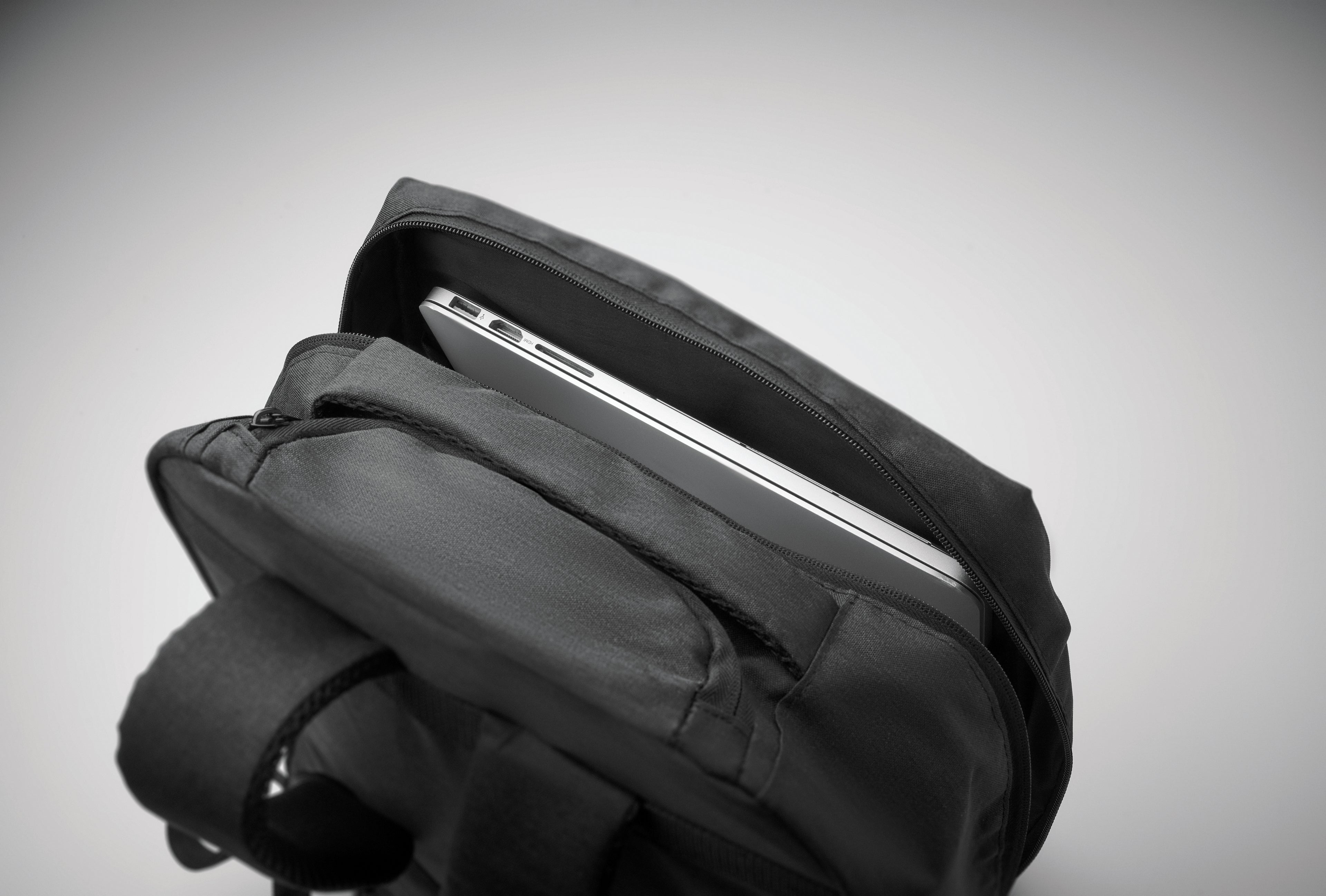 Rucsac pentru laptop 15 inch
