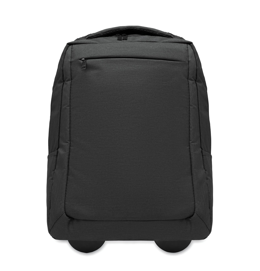 Rucsac pentru laptop 15 inch