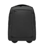 Rucsac pentru laptop 15 inch