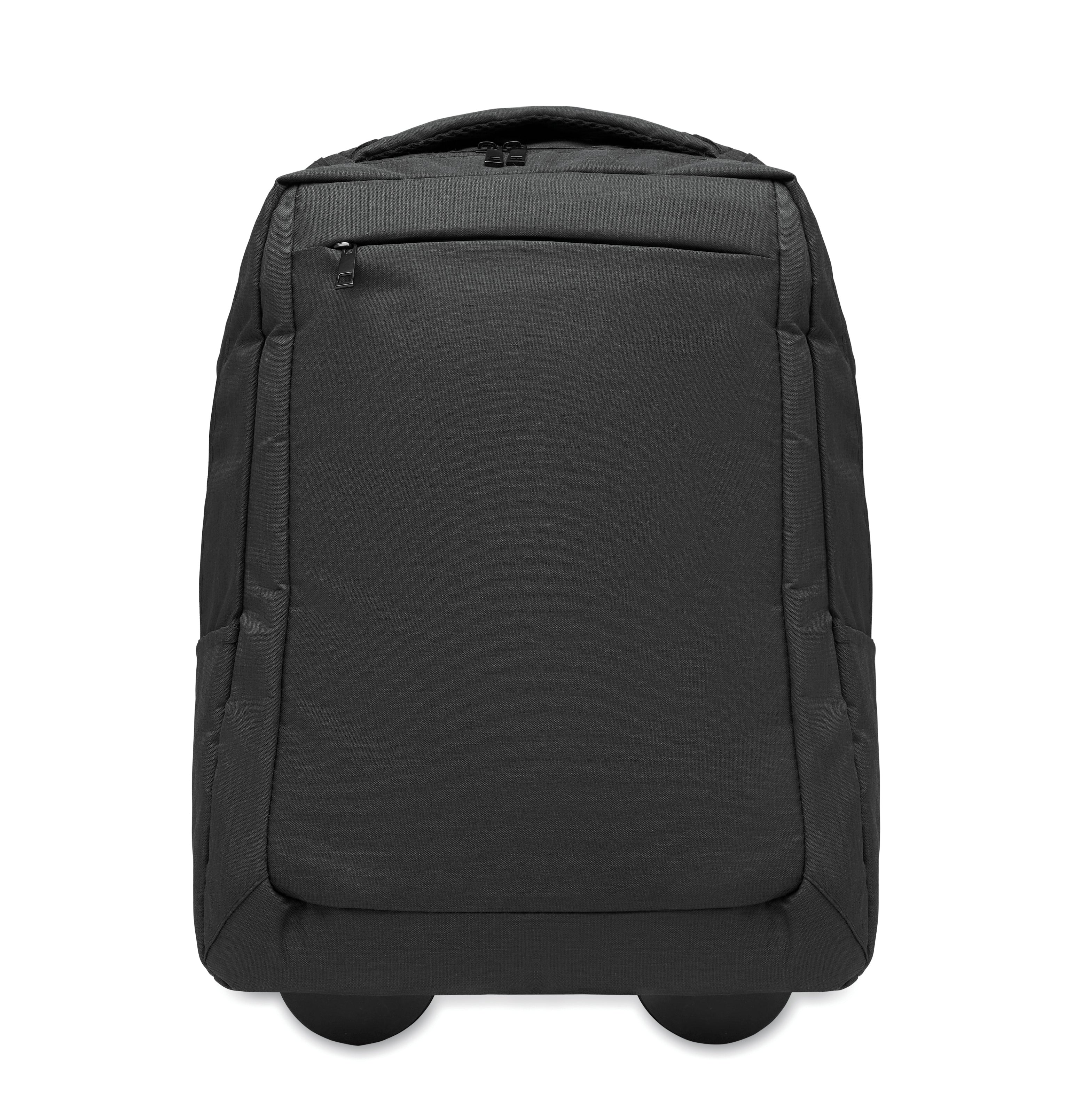Rucsac pentru laptop 15 inch