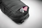 Rucsac pentru laptop 15 inch