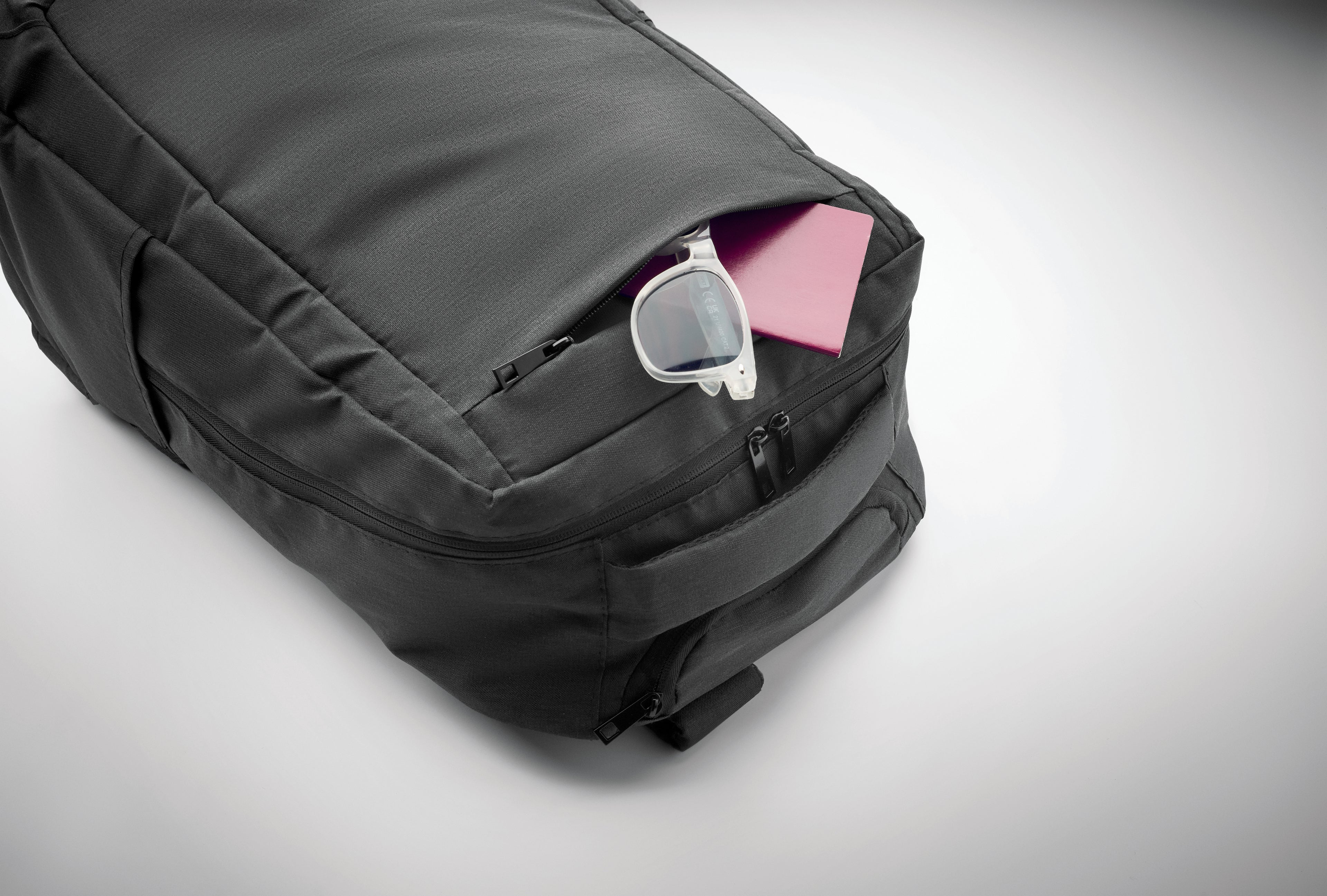 Rucsac pentru laptop 15 inch
