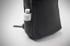 Rucsac pentru laptop 15 inch