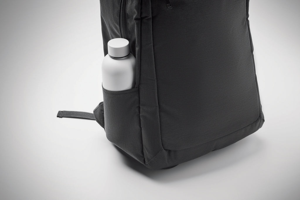 Rucsac pentru laptop 15 inch