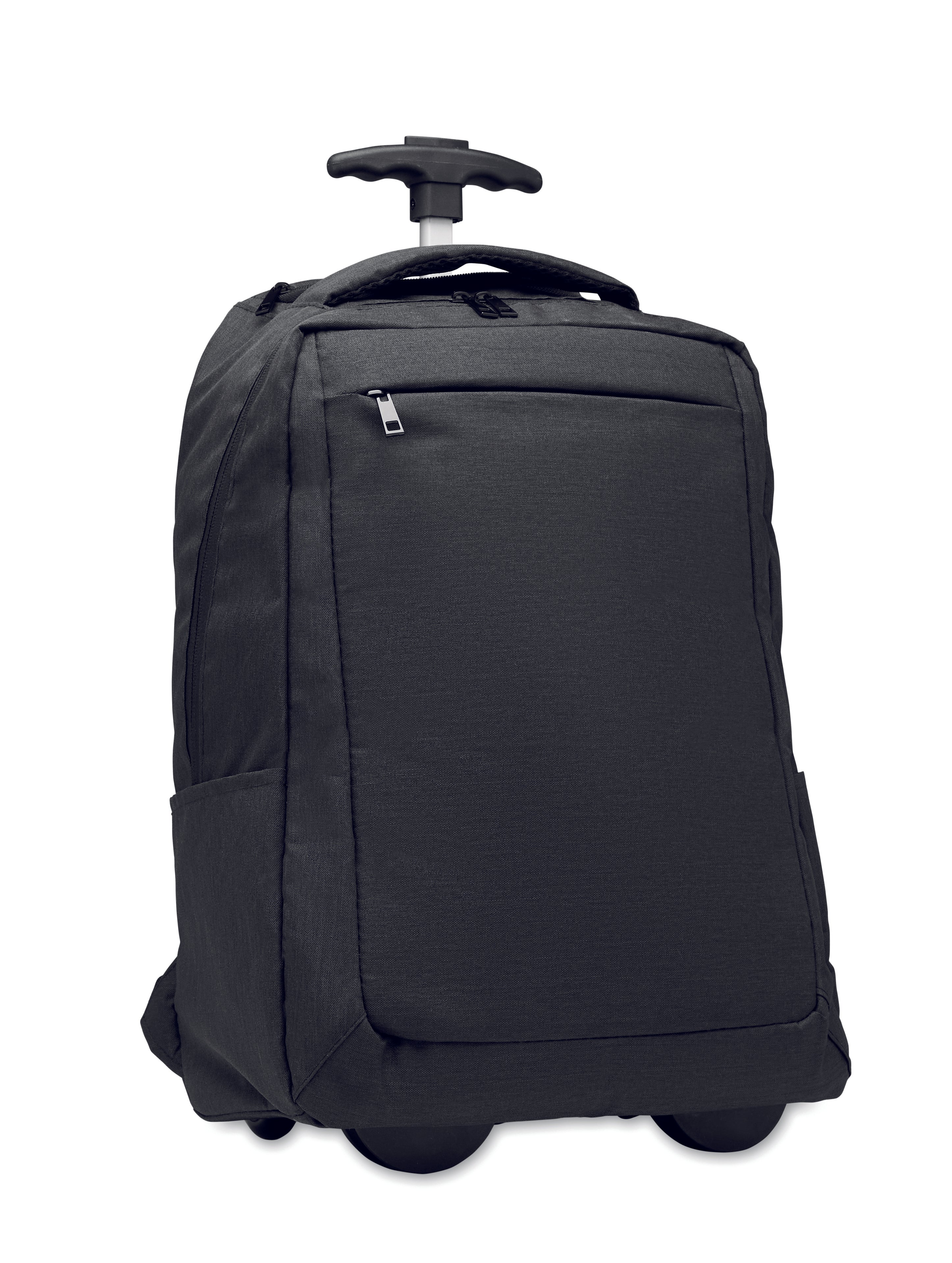 Rucsac pentru laptop 15 inch