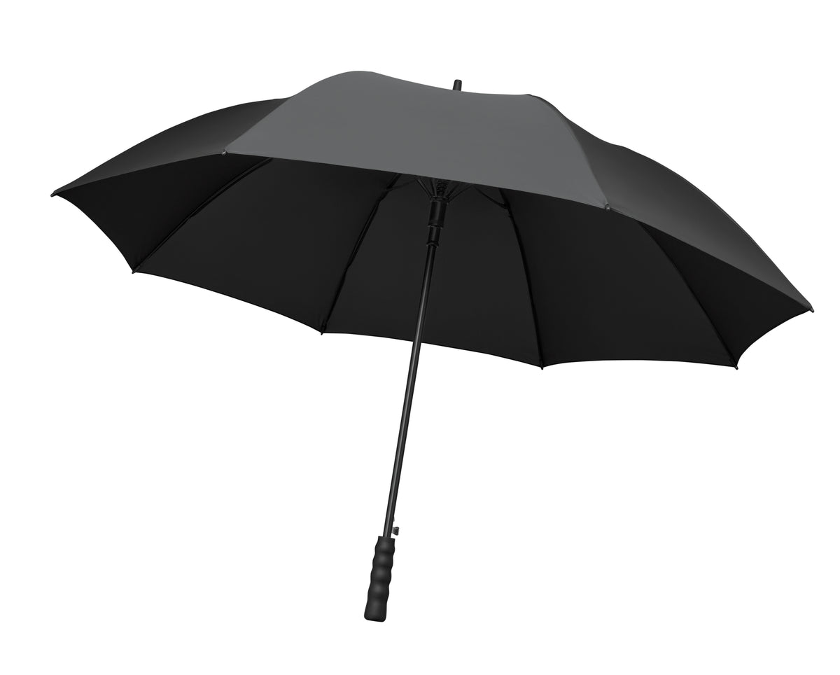 27" umbrelă rezistentă la vânt