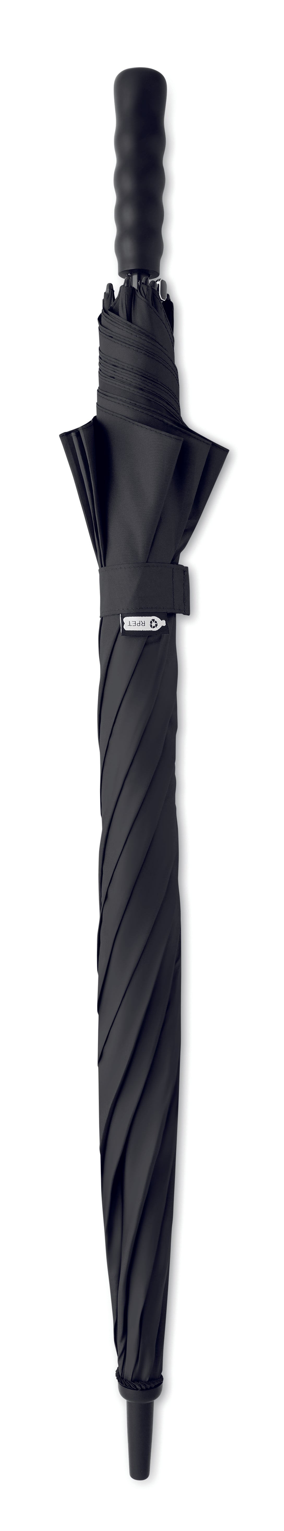 27" umbrelă rezistentă la vânt