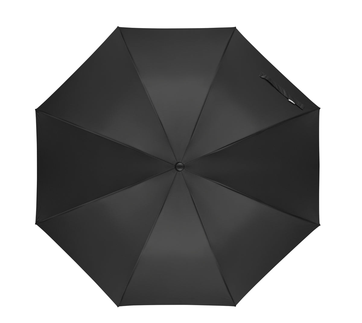 27" umbrelă rezistentă la vânt