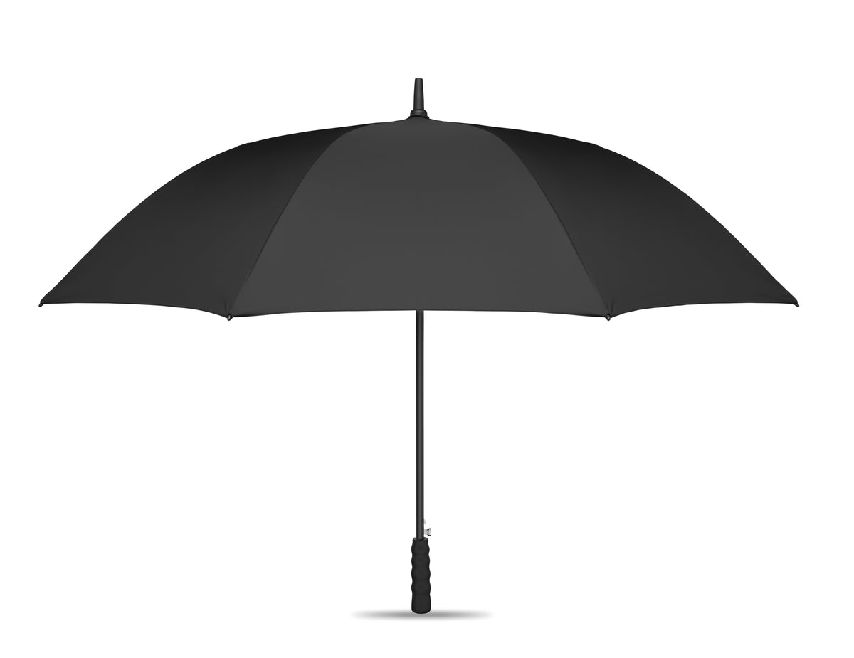 27" umbrelă rezistentă la vânt