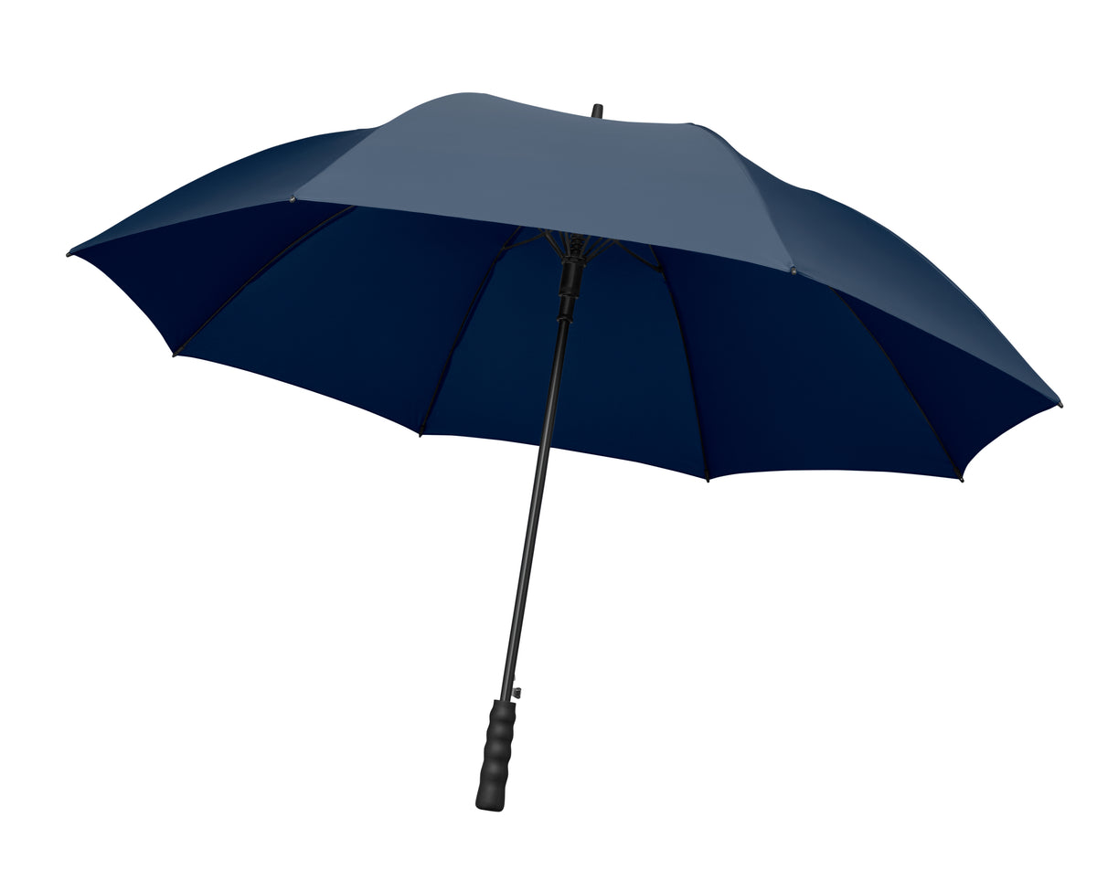 27" umbrelă rezistentă la vânt