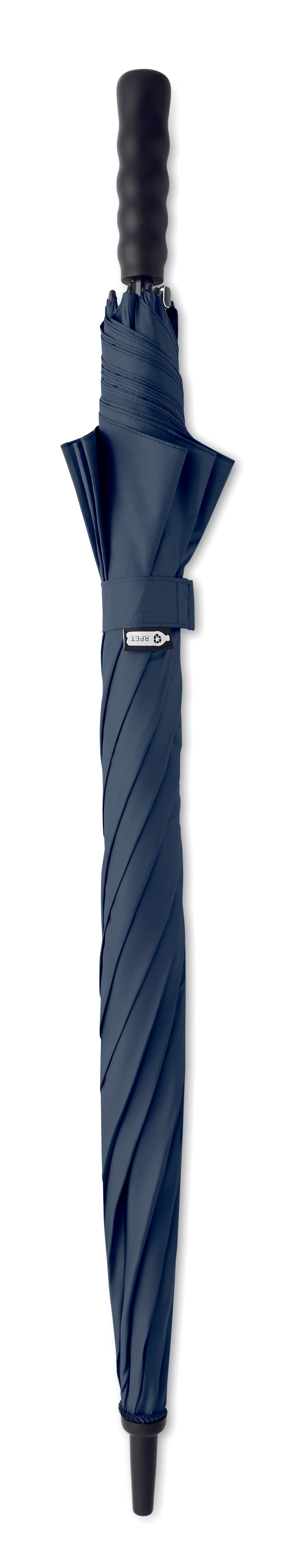 27" umbrelă rezistentă la vânt