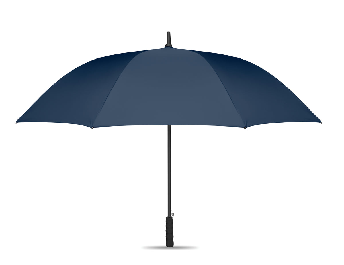 27" umbrelă rezistentă la vânt