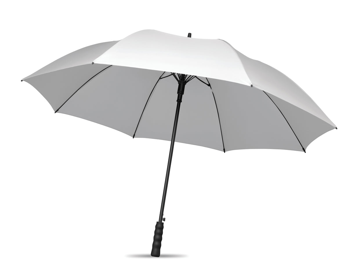 27" umbrelă rezistentă la vânt