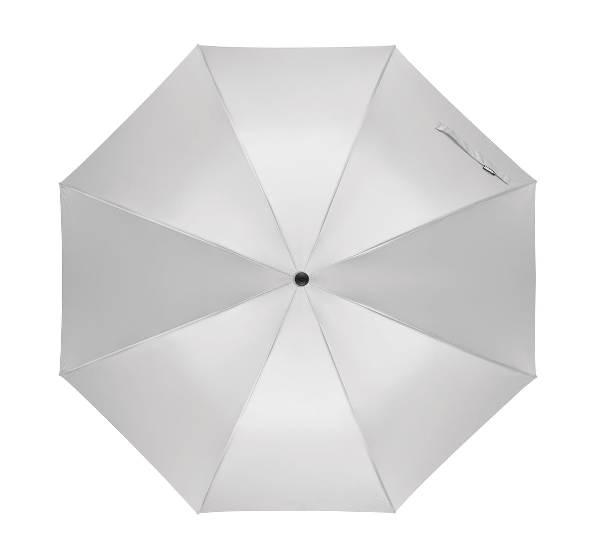 27" umbrelă rezistentă la vânt