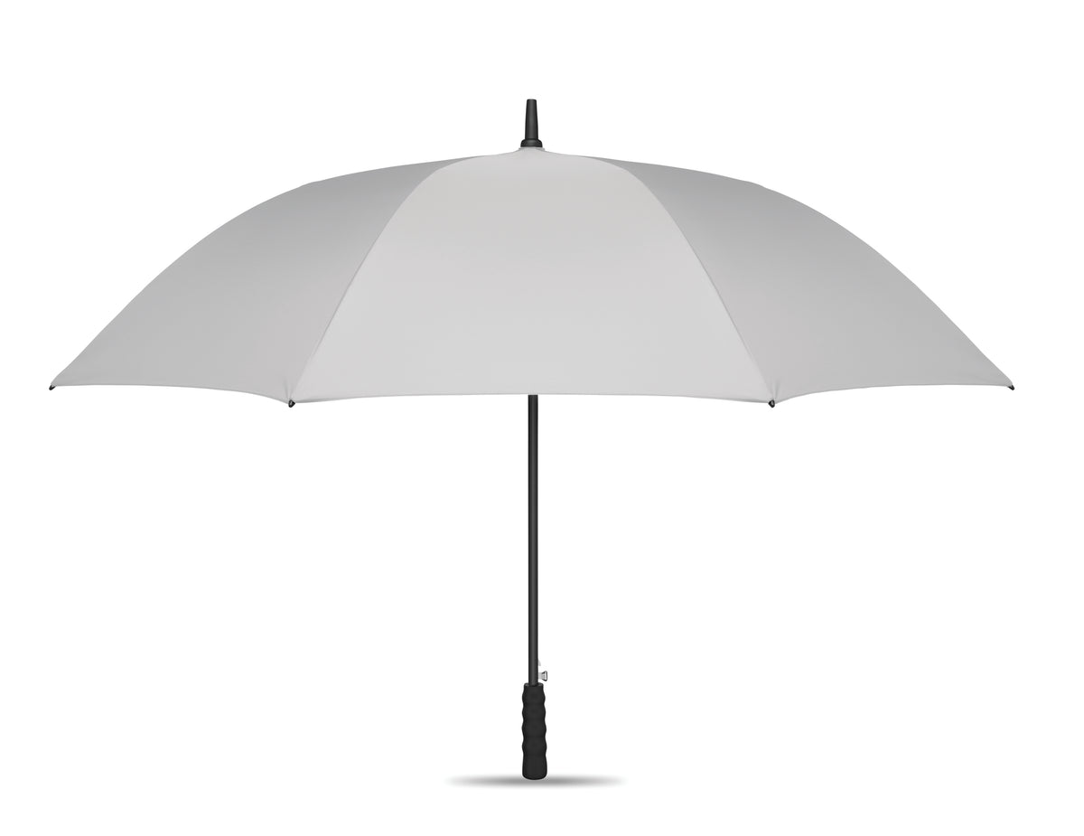 27" umbrelă rezistentă la vânt