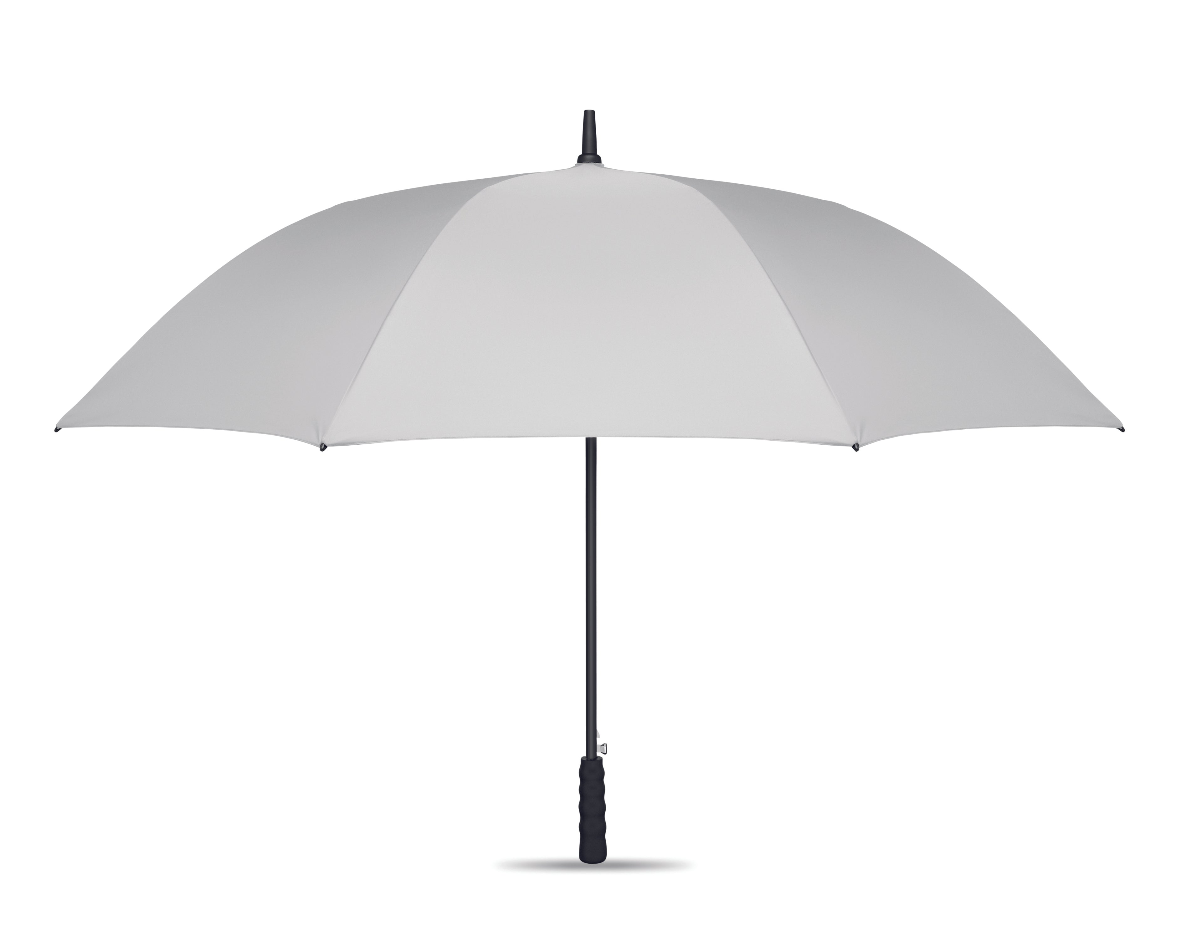 27" umbrelă rezistentă la vânt