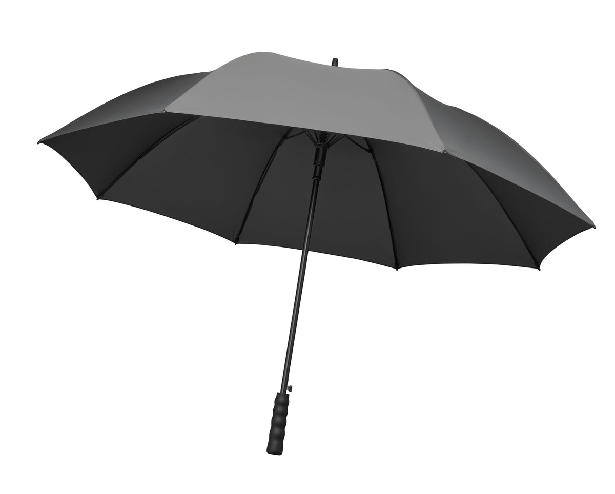27" umbrelă rezistentă la vânt