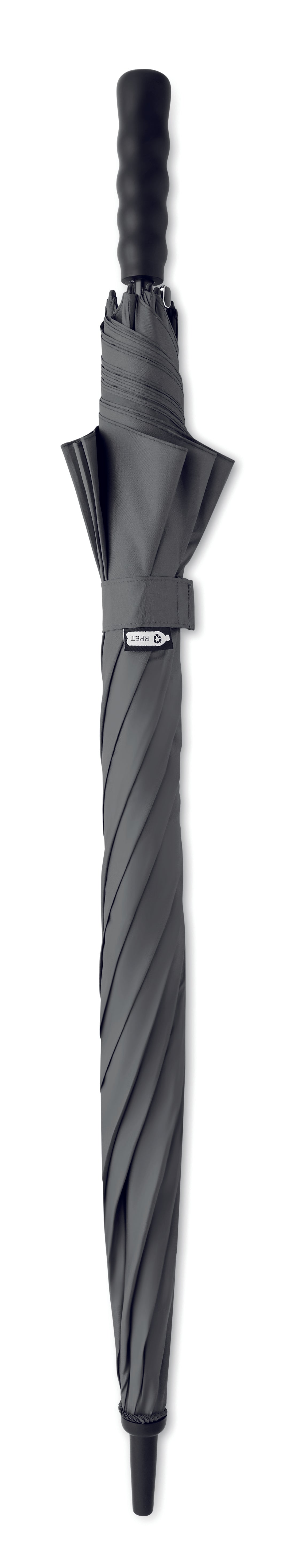 27" umbrelă rezistentă la vânt